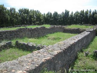 rme santa Venera27-04-2014 18-11-17